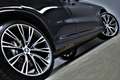 BMW X3 xDrive30e 292pk M-Sport 1e Eig. Pano/H.Kardon/Trek Negro - thumbnail 13
