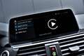 BMW X3 xDrive30e 292pk M-Sport 1e Eig. Pano/H.Kardon/Trek Negro - thumbnail 31
