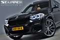 BMW X3 xDrive30e 292pk M-Sport 1e Eig. Pano/H.Kardon/Trek Negro - thumbnail 3