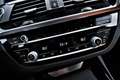 BMW X3 xDrive30e 292pk M-Sport 1e Eig. Pano/H.Kardon/Trek Negro - thumbnail 36