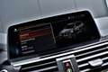 BMW X3 xDrive30e 292pk M-Sport 1e Eig. Pano/H.Kardon/Trek Negro - thumbnail 35