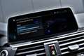 BMW X3 xDrive30e 292pk M-Sport 1e Eig. Pano/H.Kardon/Trek Negro - thumbnail 32