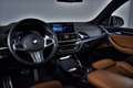 BMW X3 xDrive30e 292pk M-Sport 1e Eig. Pano/H.Kardon/Trek Negro - thumbnail 25