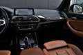 BMW X3 xDrive30e 292pk M-Sport 1e Eig. Pano/H.Kardon/Trek Negro - thumbnail 23