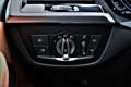 BMW X3 xDrive30e 292pk M-Sport 1e Eig. Pano/H.Kardon/Trek Negro - thumbnail 43