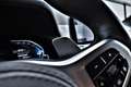BMW X3 xDrive30e 292pk M-Sport 1e Eig. Pano/H.Kardon/Trek Negro - thumbnail 40