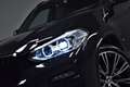 BMW X3 xDrive30e 292pk M-Sport 1e Eig. Pano/H.Kardon/Trek Negro - thumbnail 5