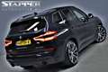 BMW X3 xDrive30e 292pk M-Sport 1e Eig. Pano/H.Kardon/Trek Negro - thumbnail 12
