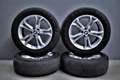 BMW X3 xDrive30e 292pk M-Sport 1e Eig. Pano/H.Kardon/Trek Negro - thumbnail 47
