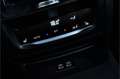 BMW X3 xDrive30e 292pk M-Sport 1e Eig. Pano/H.Kardon/Trek Negro - thumbnail 21