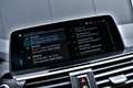 BMW X3 xDrive30e 292pk M-Sport 1e Eig. Pano/H.Kardon/Trek Negro - thumbnail 34