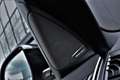 BMW X3 xDrive30e 292pk M-Sport 1e Eig. Pano/H.Kardon/Trek Negro - thumbnail 26