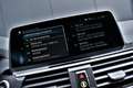 BMW X3 xDrive30e 292pk M-Sport 1e Eig. Pano/H.Kardon/Trek Negro - thumbnail 33