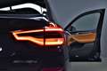 BMW X3 xDrive30e 292pk M-Sport 1e Eig. Pano/H.Kardon/Trek Negro - thumbnail 14