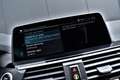 BMW X3 xDrive30e 292pk M-Sport 1e Eig. Pano/H.Kardon/Trek Negro - thumbnail 30