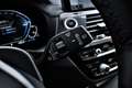 BMW X3 xDrive30e 292pk M-Sport 1e Eig. Pano/H.Kardon/Trek Negro - thumbnail 39