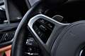 BMW X3 xDrive30e 292pk M-Sport 1e Eig. Pano/H.Kardon/Trek Negro - thumbnail 41