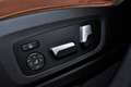 BMW X3 xDrive30e 292pk M-Sport 1e Eig. Pano/H.Kardon/Trek Negro - thumbnail 18