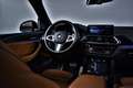 BMW X3 xDrive30e 292pk M-Sport 1e Eig. Pano/H.Kardon/Trek Negro - thumbnail 24