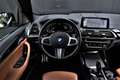 BMW X3 xDrive30e 292pk M-Sport 1e Eig. Pano/H.Kardon/Trek Negro - thumbnail 22