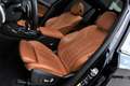 BMW X3 xDrive30e 292pk M-Sport 1e Eig. Pano/H.Kardon/Trek Negro - thumbnail 17