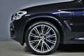 BMW X3 xDrive30e 292pk M-Sport 1e Eig. Pano/H.Kardon/Trek Negro - thumbnail 9