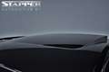 BMW X3 xDrive30e 292pk M-Sport 1e Eig. Pano/H.Kardon/Trek Negro - thumbnail 6