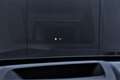BMW X3 xDrive30e 292pk M-Sport 1e Eig. Pano/H.Kardon/Trek Negro - thumbnail 27