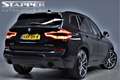BMW X3 xDrive30e 292pk M-Sport 1e Eig. Pano/H.Kardon/Trek Negro - thumbnail 11