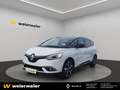 Renault Scenic Energy dCi 160 EDC Bose Weiß - thumbnail 1
