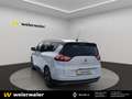 Renault Scenic Energy dCi 160 EDC Bose Weiß - thumbnail 4