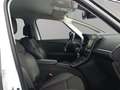 Renault Scenic Energy dCi 160 EDC Bose Weiß - thumbnail 19