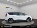 Renault Scenic Energy dCi 160 EDC Bose Weiß - thumbnail 7