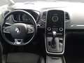 Renault Scenic Energy dCi 160 EDC Bose Weiß - thumbnail 13