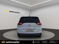 Renault Scenic Energy dCi 160 EDC Bose Weiß - thumbnail 5