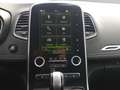 Renault Scenic Energy dCi 160 EDC Bose Weiß - thumbnail 15