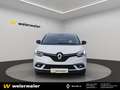 Renault Scenic Energy dCi 160 EDC Bose Weiß - thumbnail 2