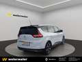 Renault Scenic Energy dCi 160 EDC Bose Weiß - thumbnail 6