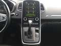 Renault Scenic Energy dCi 160 EDC Bose Weiß - thumbnail 14
