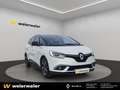 Renault Scenic Energy dCi 160 EDC Bose Weiß - thumbnail 3