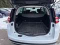 Renault Scenic Energy dCi 160 EDC Bose Weiß - thumbnail 22
