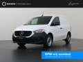 Mercedes-Benz Citan 110 CDI L1 Base Mercedes citan Alb - thumbnail 1
