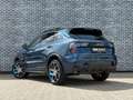Lynk & Co 01 1.5 Plug-in Hybrid | Panoramadak | Adaptieve cruis Blauw - thumbnail 4