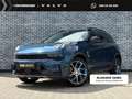 Lynk & Co 01 1.5 Plug-in Hybrid | Panoramadak | Adaptieve cruis Blauw - thumbnail 1