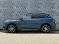 Lynk & Co 01 1.5 Plug-in Hybrid | Panoramadak | Adaptieve cruis Blauw - thumbnail 2