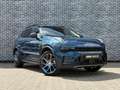 Lynk & Co 01 1.5 Plug-in Hybrid | Panoramadak | Adaptieve cruis Blauw - thumbnail 3