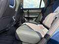 Lynk & Co 01 1.5 Plug-in Hybrid | Panoramadak | Adaptieve cruis Blauw - thumbnail 19