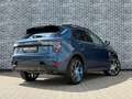Lynk & Co 01 1.5 Plug-in Hybrid | Panoramadak | Adaptieve cruis Blauw - thumbnail 5