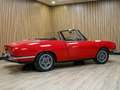 Fiat 850 Deportivo Manual de 2 Puertas Rouge - thumbnail 14