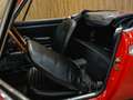 Fiat 850 Deportivo Manual de 2 Puertas Rouge - thumbnail 32